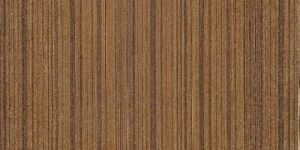 Teak Inlay Veneer