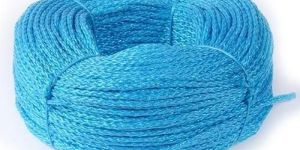 PP Leaded Rope
