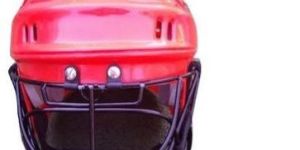 Field Hockey Helmets