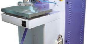 High Frequency PVC Welding Machine