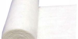 Cotton Wool Rolls