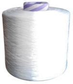 Continuous Filament High Tenacity Yarn