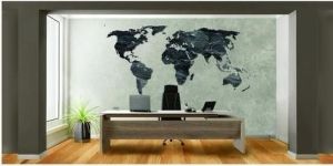 Post Formable Laminates