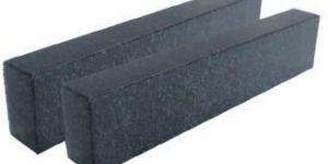 Granite Parallel Block