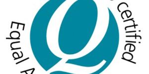 ISO 22000 Certification