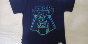 Boys T Shirts