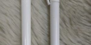 Roller Ballpoint Pen