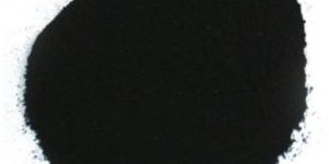 Activated Carbon Powder
