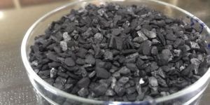 Carbon Granule