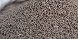 NPK Fertilizer