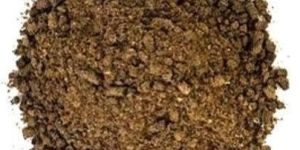 Organic Agriculture Fertilizer
