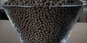 Prom Organic Fertilizer