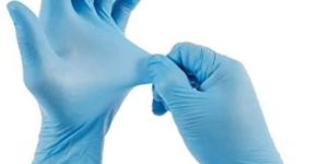 Surgical Gloves