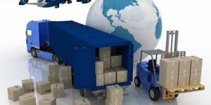 Customs Clearance Services