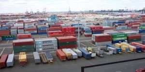 Freight Booking Services