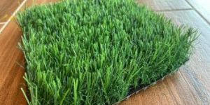 Artificial Grass Mat