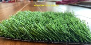 35mm Artificial Lawn Grass