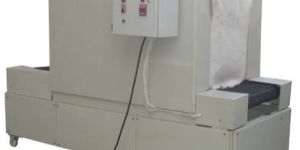 Shrink Tunnel Packaging Machine