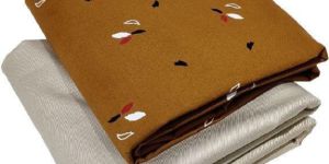 Kamel-0005 Shirt & Trouser Fabric