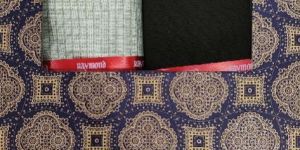 Mfregent-0048 Shirt & Trouser Fabric