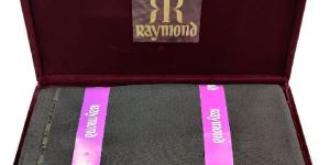 Mfshuit-0030 Suit Fabric