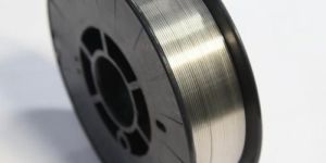 Stainless Steel Flux Cored Wires