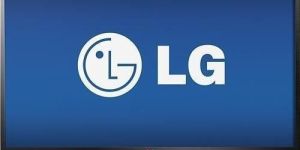 Full HD Smart LED TV