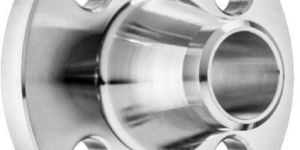 Butt Weld Pipe Flange