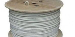 D Link CAT 6 LAN Cable