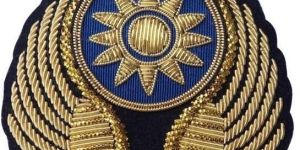 Hand Embroidery Services