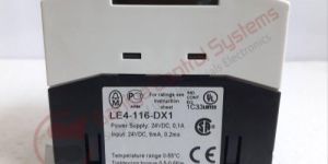 Digital Expansion Module