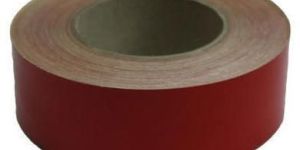 Joint Wrap Tape