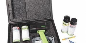 Dye Penetrant Inspection Kit