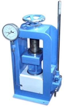 Compression Testing Machine
