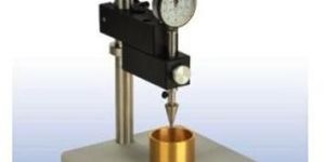 Cone Penetrometer