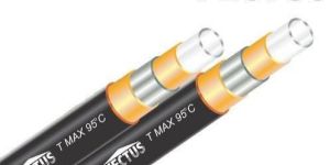 Vectus Composite Pipes