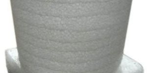 EPE Foam Buffer
