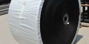 Rubber Conveyor Belt