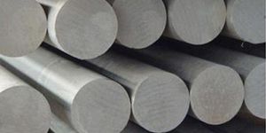 Aluminium Rod 6101