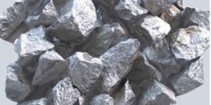 Manganese Metal Lump
