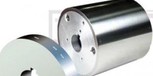 Printing Machine Ink Engraved Rollers