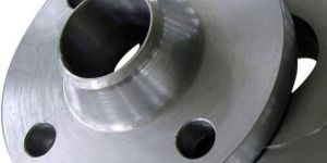 Butt Weld Pipe Flanges