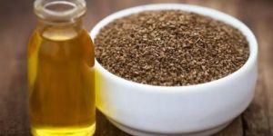 Ajwain Essential Oil