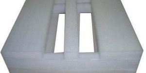 EPE Foam Buffer