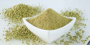 Coriander Powder