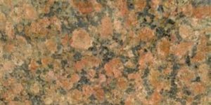 Brown Granite Stone