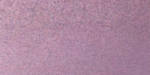 Lakha Red Granite Stone