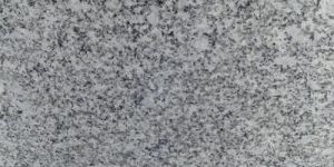 Meera White Granite Stone