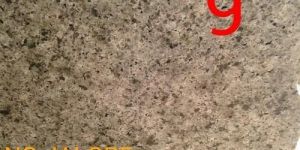 Noshra Green Granite Stone