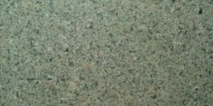 Z Brown Light Green Granite Stone